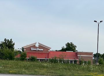 ohio/maumee-bay-state-park/restaurant/bob-evans