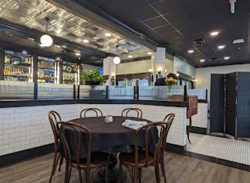 louisiana/baton-rouge/restaurant/bistro-byronz