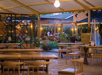 kenya/nakuru/restaurant/fika-and-feast