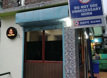 india/gangtok/restaurant/chiya-khaja-hospital-dara
