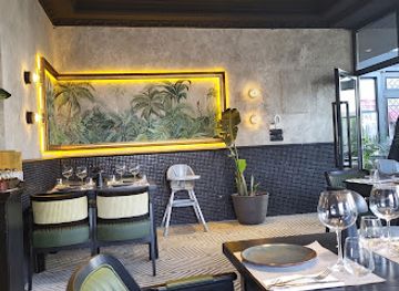 kosovo/nokshiq/restaurant/senses-restaurant