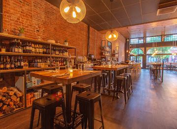 washington/tacoma/restaurant/wooden-city-tacoma