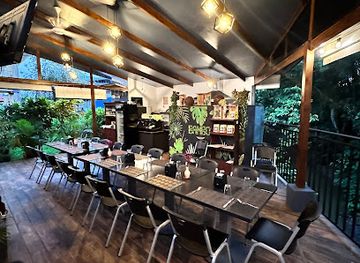 costa-rica/la-fortuna-waterfall/restaurant/bamboo-gardens-restaurant