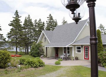 canada/peace-river-country/restaurant/seawind-landing-country-inn