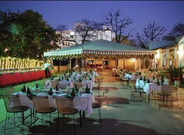 india/jaipur/restaurant/spice-court