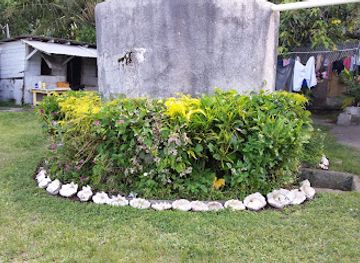 tonga/lifuka/restaurant/pot-luck-restaurant