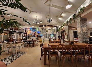 philippines/mindanao/restaurant/cucina-higala