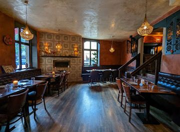 germany/potsdam/restaurant/restaurant-laila