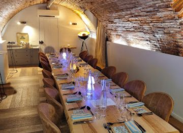 france/toulouse/carmes/restaurant/la-verriere