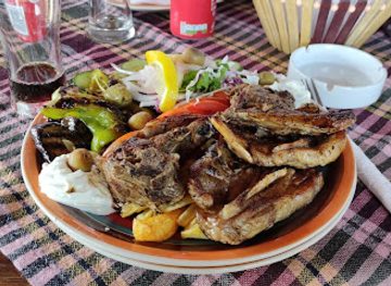 albania/fieri/restaurant/oliva-tradicion-ullishtja