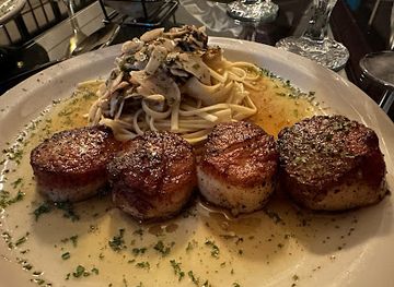 Pasta House