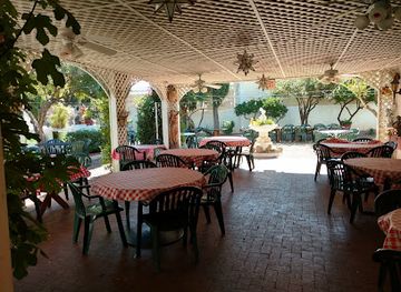 arizona/tucson/fourth-avenue/restaurant/caruso-s