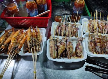 cambodia/kep/restaurant/chen-reab