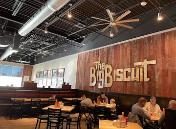 oklahoma/edmond/restaurant/the-big-biscuit