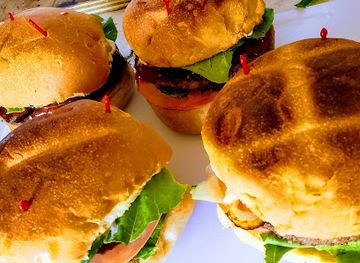 saint-kitts-and-nevis/charlestown/restaurant/sofie-s-restaurant-bar-and-grill