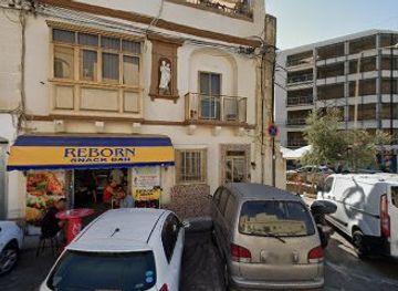 malta/marsa/restaurant/jons-snack-bar