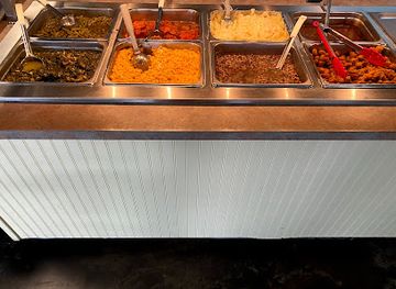 mississippi/the-capital-region/restaurant/kountry-kitchen