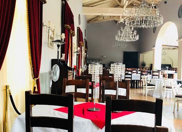 romania/deva/restaurant/casina