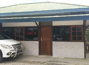 papua-new-guinea/vanimo/restaurant/pemancingan-papua-baru