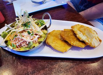 puerto-rico/big-island/restaurant/hijole-cocina-mexicana-isla-verde