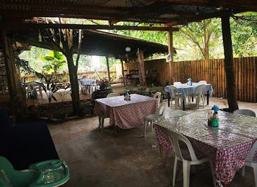 philippines/camiguin/restaurant/cenote-bar-and-grill