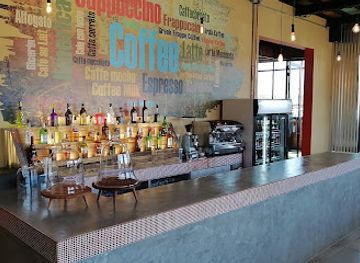 south-africa/kalahari/restaurant/rostili-beef-beer-kuruman