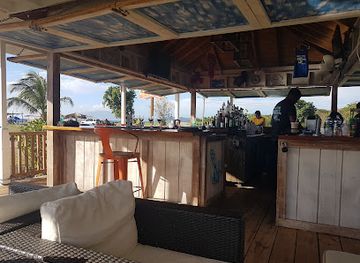 saint-kitts-and-nevis/gingerland/restaurant/turtle-time-bar-grill