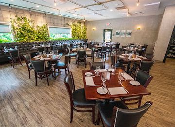 pennsylvania/anthracite-coal-region/restaurant/alter-house-restaurant-bar