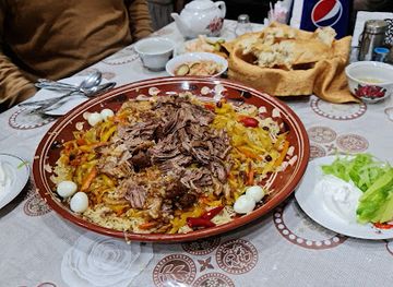 uzbekistan/samarkand/restaurant/ulfatlar-osh