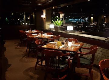 argentina/northwest-argentina/restaurant/kansas-al-rio