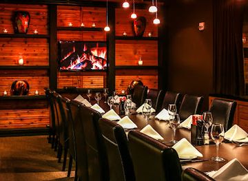 new-jersey/north-jersey/restaurant/fire-and-oak