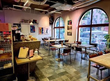 poland/warsaw/restaurant/the-cool-cat