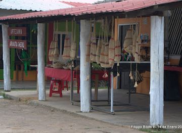 guyana/kamarang/restaurant/alirios