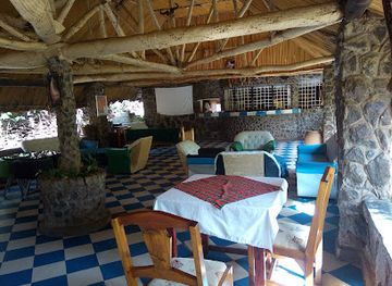 kenya/baringo-basin/restaurant/tamarind-gardens