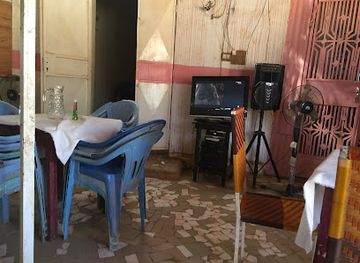 niger/tillaberi-region/restaurant/restaurant-le-raffine