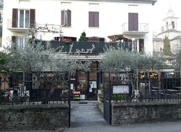 switzerland/locarno/restaurant/ristorante-campagna-trattoria