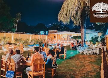 burundi/kibira-national-park/restaurant/ku-kigabiro-event