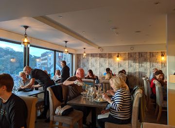 ireland/slieve-league/restaurant/quay-west-restaurant-donegal-town