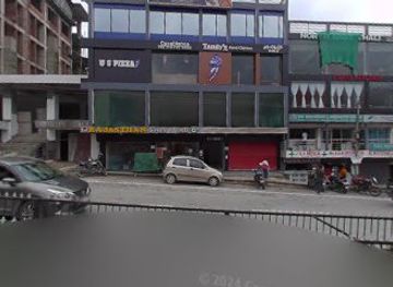 india/northeast-india/restaurant/northeast-thali