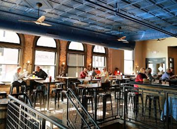 kentucky/covington/restaurant/smoke-justis