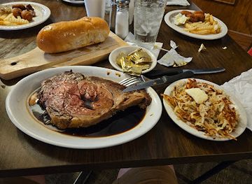 south-dakota/palisades-state-park/restaurant/brandon-steakhouse-lounge