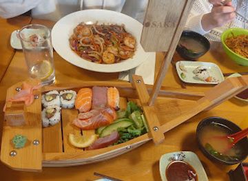 ireland/ennis/restaurant/osaka-ramen-bento