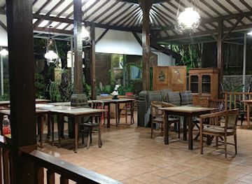 indonesia/bandung/ciumbuleuit/restaurant/waroeng-ethnic