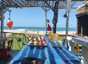 uruguay/cabo-polonio/restaurant/hostel-parador-y-restaurant-la-canada