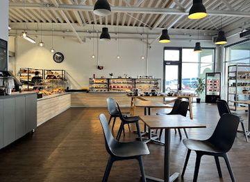 iceland/selfoss/restaurant/almar-bakari