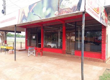 paraguay/carmen-del-parana/restaurant/resto-bar-al-paso-minutas-a-tdas-hora-bebida-en-general