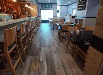 alabama/opelika/restaurant/kabuki-japanese-steak-house-and-sushi-bar