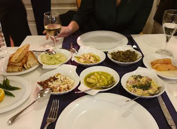 turkiye/adana/restaurant/serbalik-meze-et