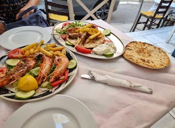 greece/central-greece/restaurant/aspro-alogo-i-e-white-horse-traditional-greek-food