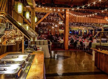 iowa/driftless-area/restaurant/the-barn-restaurant